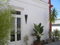 Casa Beleza do Sul 