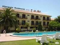 Arcada 2*