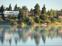 Vale do Gaio Hotel 
