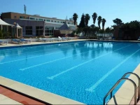 Jardins da Ria 4*