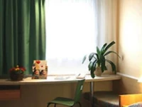 Ibis Porto Norte 2*