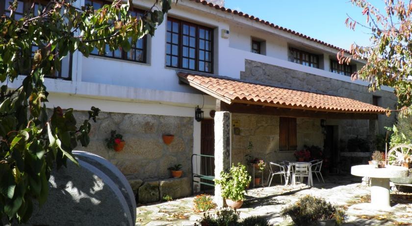Quinta Formosa 