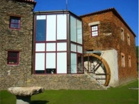 Casa Lagar da Alagoa Turismo Rural 3*