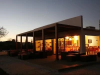 Quinta Do Mel 