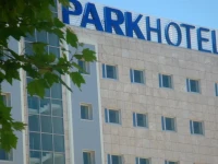 Park Hotel Porto Valongo 2*