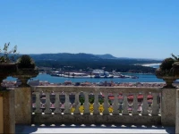 Quinta de Valverde 
