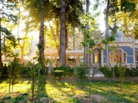 Vidago Palace 5*