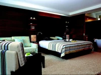 Aquafalls Spa Hotel Rural 5*