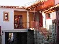 Casa Ci 