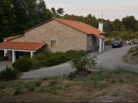 Quinta do Lagar da Moira 