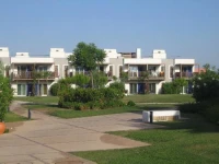 Robinson Club Quinta da Ria 4*