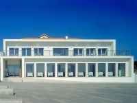 Casa Branca Beach and Golf 4*