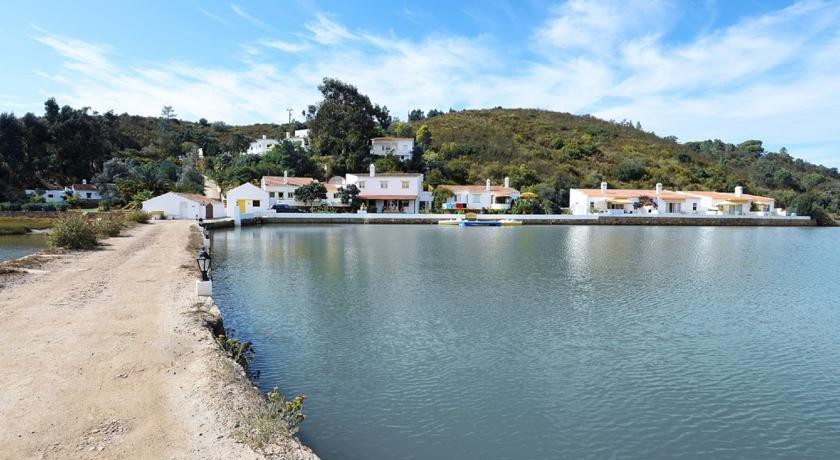 Moinho Da Asneira 