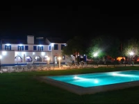 Quinta Da Boavista 