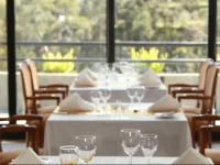 Hotel Miracorgo 4*