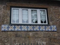 Casa da Quinta de S. Martinho 4*