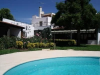 Casa Fundevila 2*