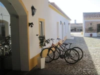 Outeiro Da Vila - Casas De Campo 