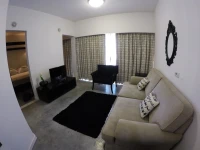 Hotel Solar Dos Mascarenhas 3*