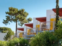 Pinhal da Marina Apartamentos Turisticos 4*
