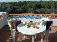 Cegonha Country Club