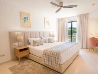 Four Seasons Vilamoura 4*