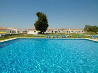 Apartamento do Golfe 3*