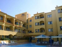 Apartamentos Rio 3*