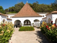 Das Termas 2*