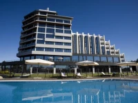 Montebelo Viseu Hotel and Spa 5*