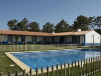 Casa da Seiceira 3*