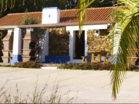 Quinta do Sardanito de TrР“РЋs 