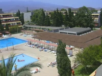 Maravilla 