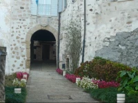 Mo.Da Apartments 4*