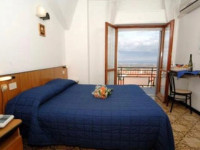 Crocenzi Hotel