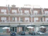 Crocenzi Hotel 3*