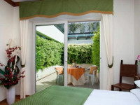 Best Western Palace Hotel