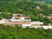 Ajdovscina 