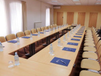 Villa Cedra - Hotel & Resort Adria Ankaran