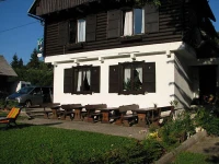 Cerkovnik 