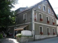 Gostilna Metka 