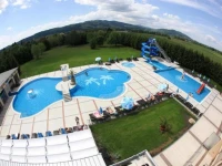 Paradiso 4*
