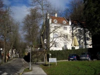 Vila Higiea 4*