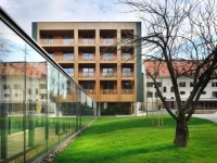 Balnea Superior 4*