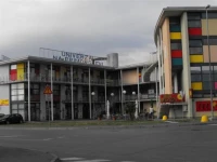 Port 