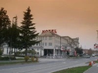 Vodisek 