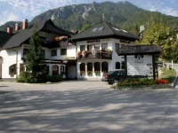 Miklic 3*