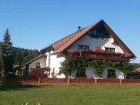 Valjavec 3*