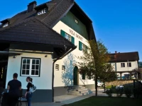 Vila Monet 4*