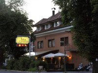 Jelen 1887